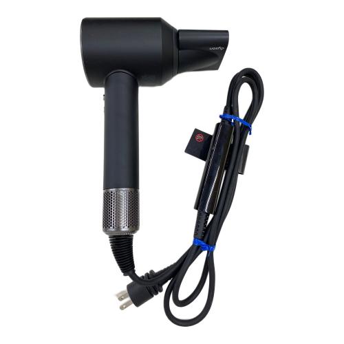dyson (ダイソン) ヘアードライヤー Supersonic HD08 2022年製 キズ有　