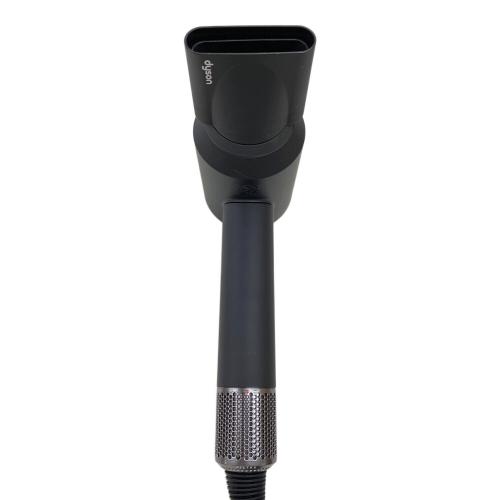 dyson (ダイソン) ヘアードライヤー Supersonic HD08 2022年製 キズ有　