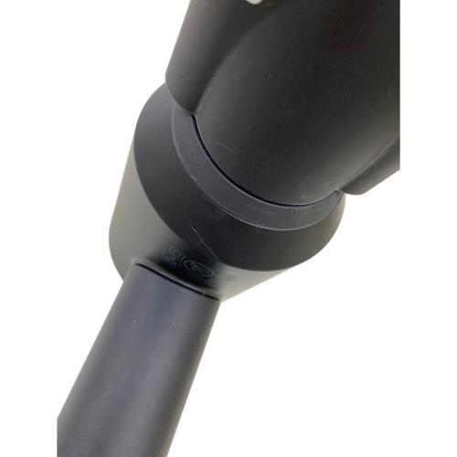 dyson (ダイソン) ヘアードライヤー Supersonic HD08 2022年製 キズ有　