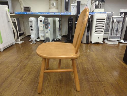 karimoku(カリモク) ダイニングチェア