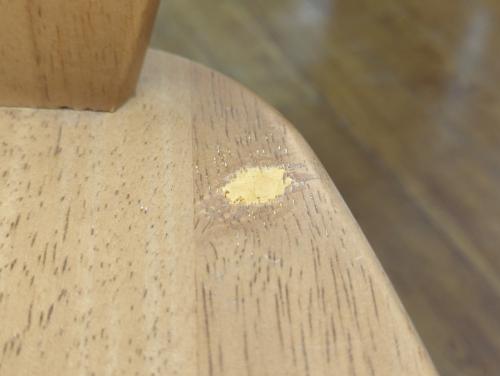 karimoku(カリモク) ダイニングチェア