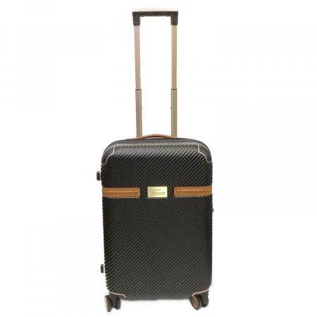 Samsonite BLACK LABEL (サムソナイトブラックレーベル) Richmond2