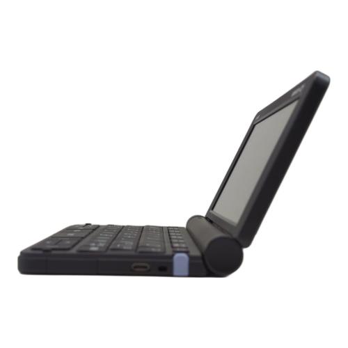 CASIO(カシオ) 電子辞書 XD-SX4900 EX-word(エクスワード)