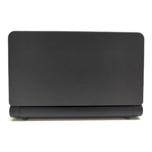 CASIO(カシオ) 電子辞書 XD-SX4900 EX-word(エクスワード)