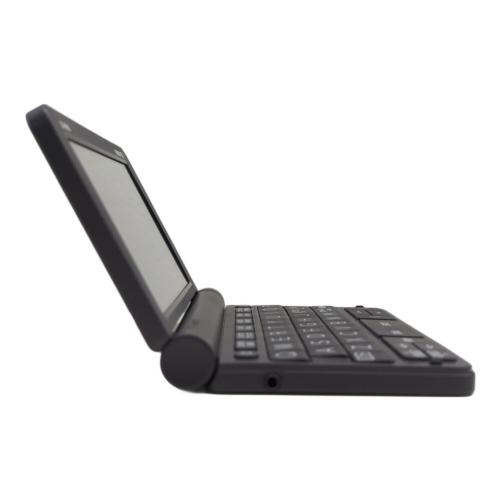 CASIO(カシオ) 電子辞書 XD-SX4900 EX-word(エクスワード)