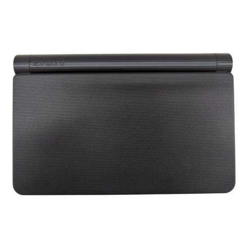 CASIO(カシオ) 電子辞書 XD-SX4900 EX-word(エクスワード)