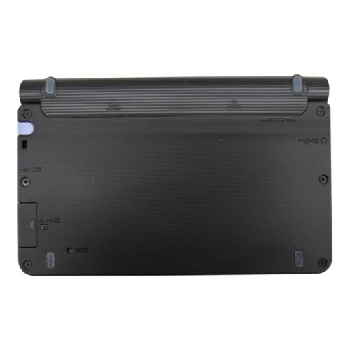 CASIO(カシオ) 電子辞書 XD-SX4900 EX-word(エクスワード)