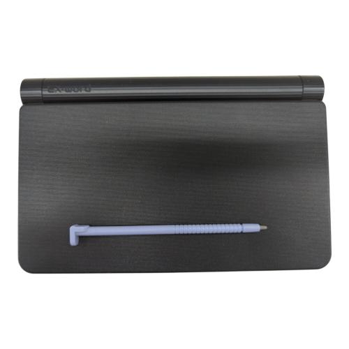 CASIO(カシオ) 電子辞書 XD-SX4900 EX-word(エクスワード)