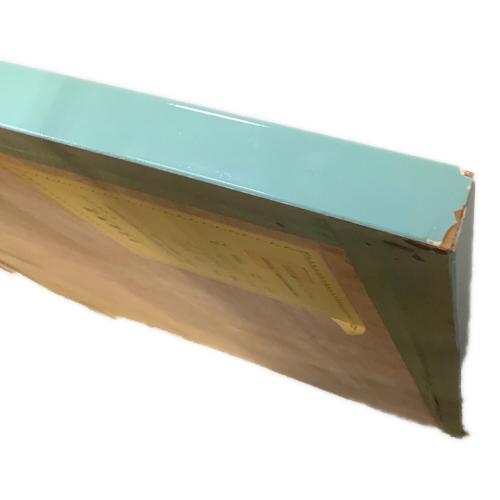 ランドスケープ イワン・ラブジン作 シルクスクリーン