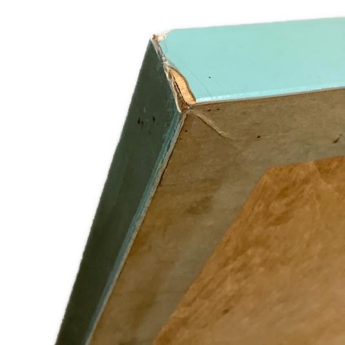 ランドスケープ イワン・ラブジン作 シルクスクリーン