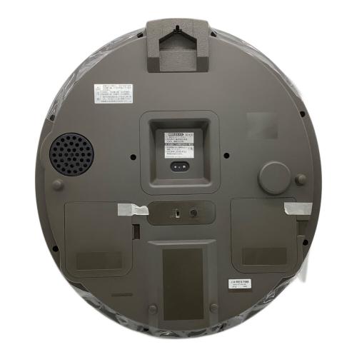 SEIKO (セイコー) 掛時計 からくり・アミューズ RE579B