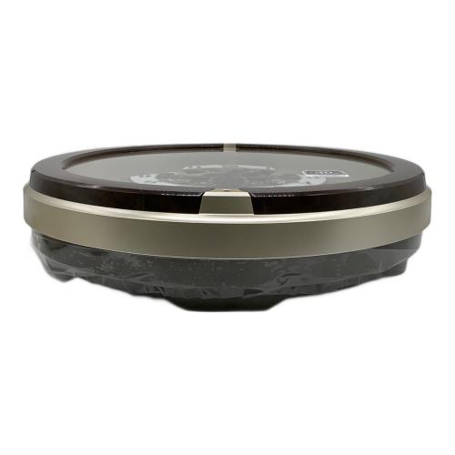 SEIKO (セイコー) 掛時計 からくり・アミューズ RE579B