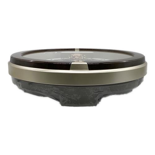 SEIKO (セイコー) 掛時計 からくり・アミューズ RE579B