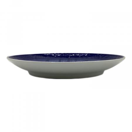 ROYAL COPENHAGEN (ロイヤル・コペンハーゲン) イヤープレート2025年