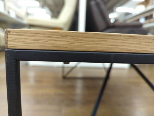 東谷(アズマヤ) リビングテーブル