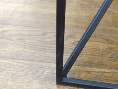 東谷(アズマヤ) リビングテーブル