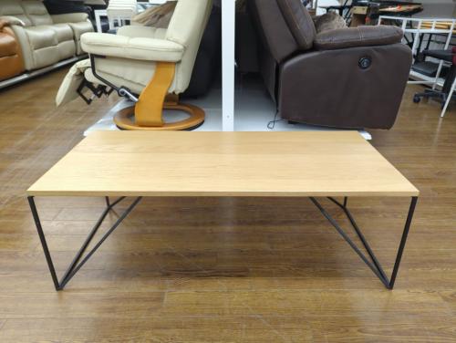 東谷(アズマヤ) リビングテーブル