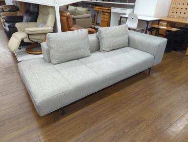 カテゴリ：ソファー・オットマン】商品一覧｜中古・リサイクルショップ