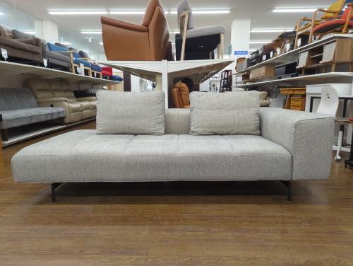 BoConcept(ボーコンセプト) 3人掛けソファー Amsterdam