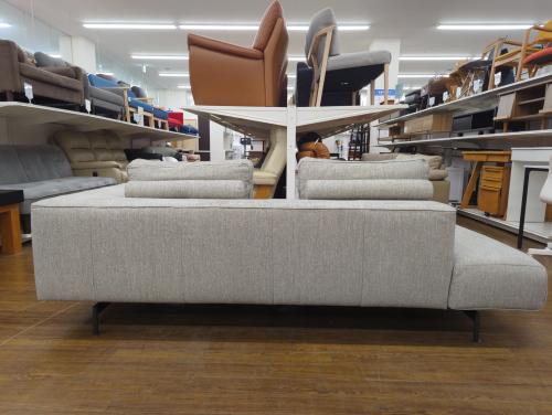 BoConcept(ボーコンセプト) 3人掛けソファー Amsterdam