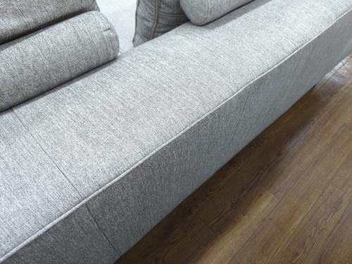 BoConcept(ボーコンセプト) 3人掛けソファー Amsterdam