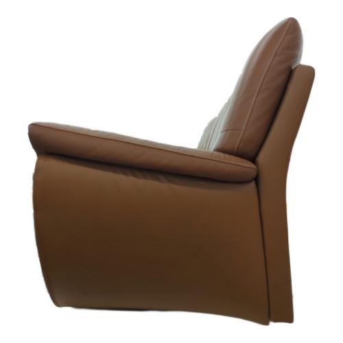 karimoku(カリモク) Chicano(チターノ)3人掛けソファー