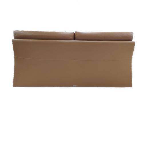 karimoku(カリモク) Chicano(チターノ)3人掛けソファー