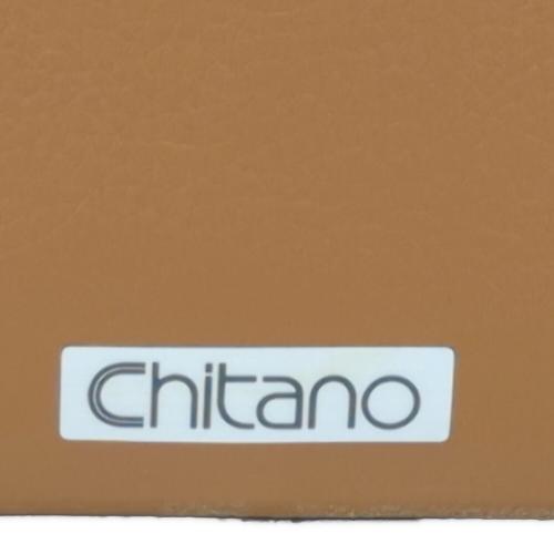 karimoku(カリモク) Chicano(チターノ)3人掛けソファー