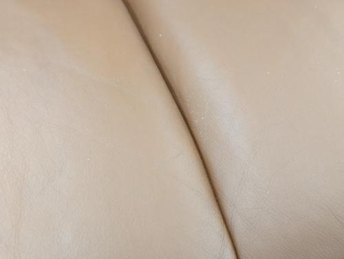 karimoku(カリモク) Chicano(チターノ)3人掛けソファー