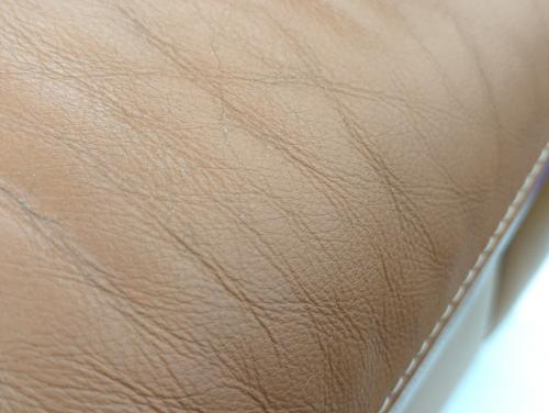 karimoku(カリモク) Chicano(チターノ)3人掛けソファー