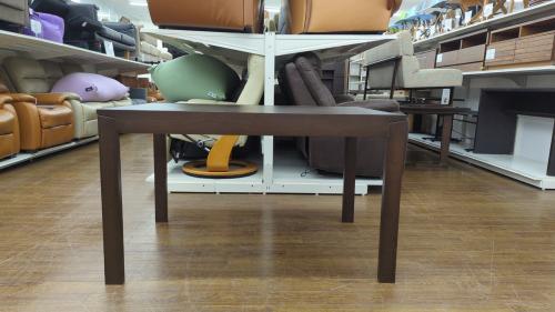 関家具(セキカグ) ダイニング5点セット BALTⅡ