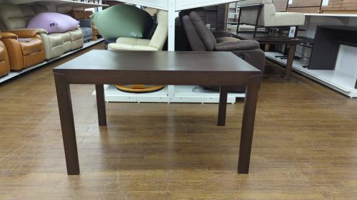 関家具(セキカグ) ダイニング5点セット BALTⅡ