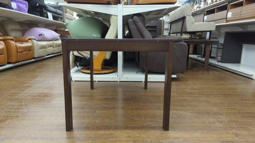 関家具(セキカグ) ダイニング5点セット BALTⅡ