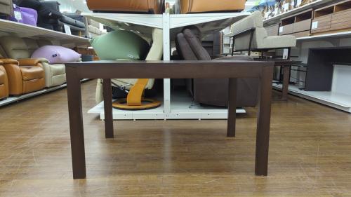 関家具(セキカグ) ダイニング5点セット BALTⅡ