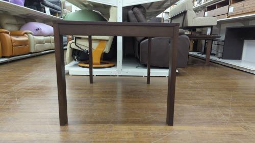 関家具(セキカグ) ダイニング5点セット BALTⅡ