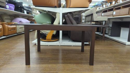 関家具(セキカグ) ダイニング5点セット BALTⅡ