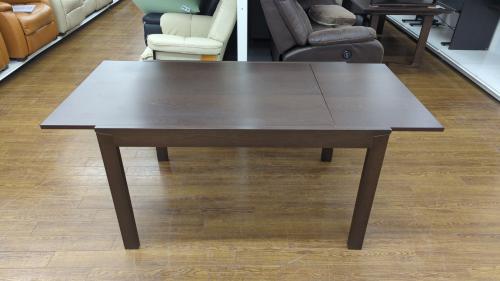 関家具(セキカグ) ダイニング5点セット BALTⅡ