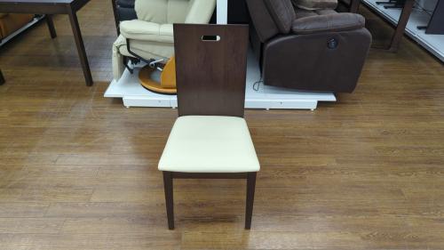 関家具(セキカグ) ダイニング5点セット BALTⅡ