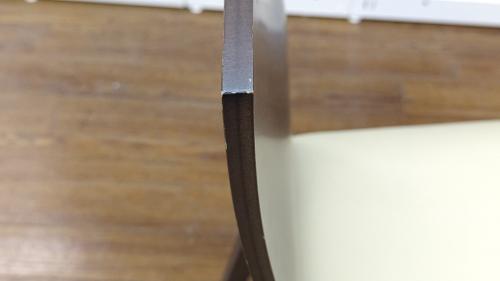 関家具(セキカグ) ダイニング5点セット BALTⅡ