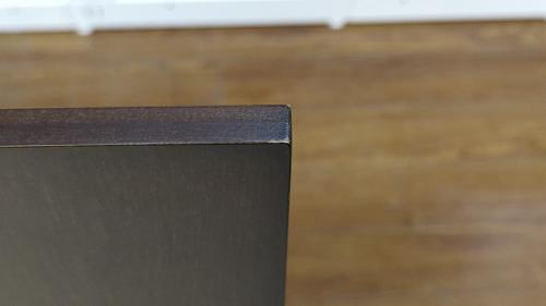 関家具(セキカグ) ダイニング5点セット BALTⅡ