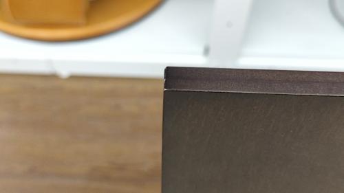 関家具(セキカグ) ダイニング5点セット BALTⅡ