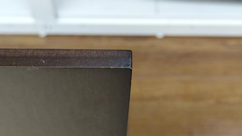 関家具(セキカグ) ダイニング5点セット BALTⅡ