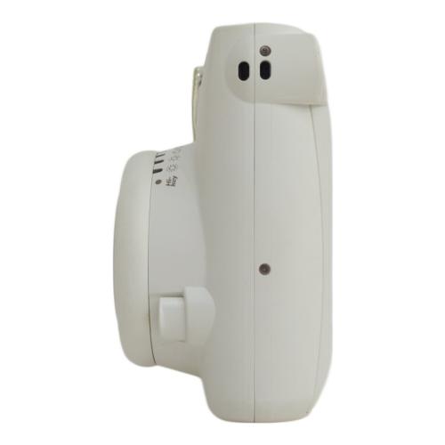 FUJIFILM(フジフィルム) インスタントカメラ チェキ INSTAX MINI8 +