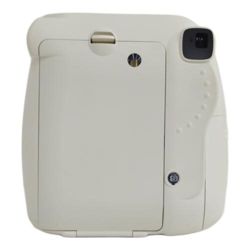 FUJIFILM(フジフィルム) インスタントカメラ チェキ INSTAX MINI8 +