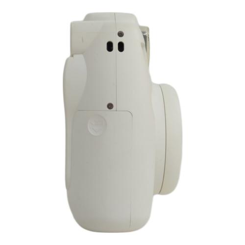 FUJIFILM(フジフィルム) インスタントカメラ チェキ INSTAX MINI8 +