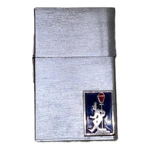 ZIPPO (ジッポ) ZIPPO USA製 1933 REPLICA FIRST RELEASE