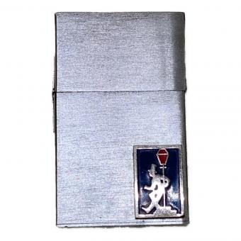 ZIPPO (ジッポ) ZIPPO USA製 1933 REPLICA FIRST RELEASE