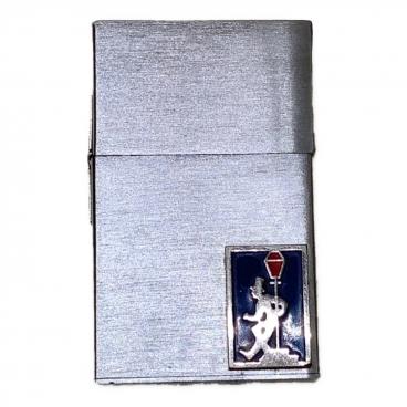 y*u様 Zippo ライター ローリング・ストーンズ 2002年製 ZIPPO（ジッポ）ZIPPO ROLLING STONES（ローリング ストーンズ）2002年