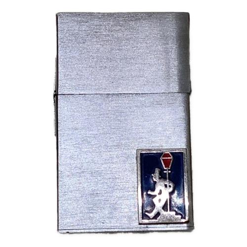 ZIPPO (ジッポ) ZIPPO USA製 1933 REPLICA FIRST RELEASE