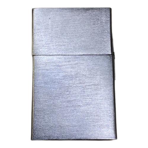 ZIPPO (ジッポ) ZIPPO USA製 1933 REPLICA FIRST RELEASE